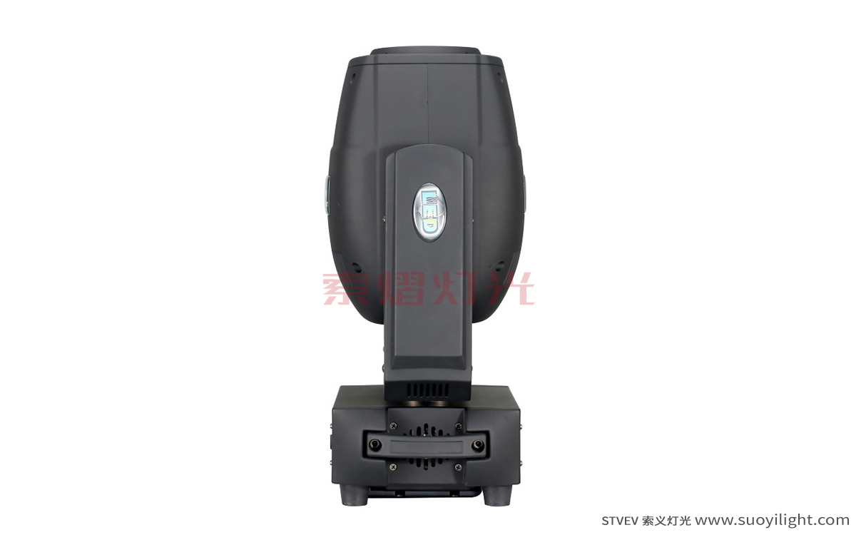 USA230W 3in1 LED Moving Head Light