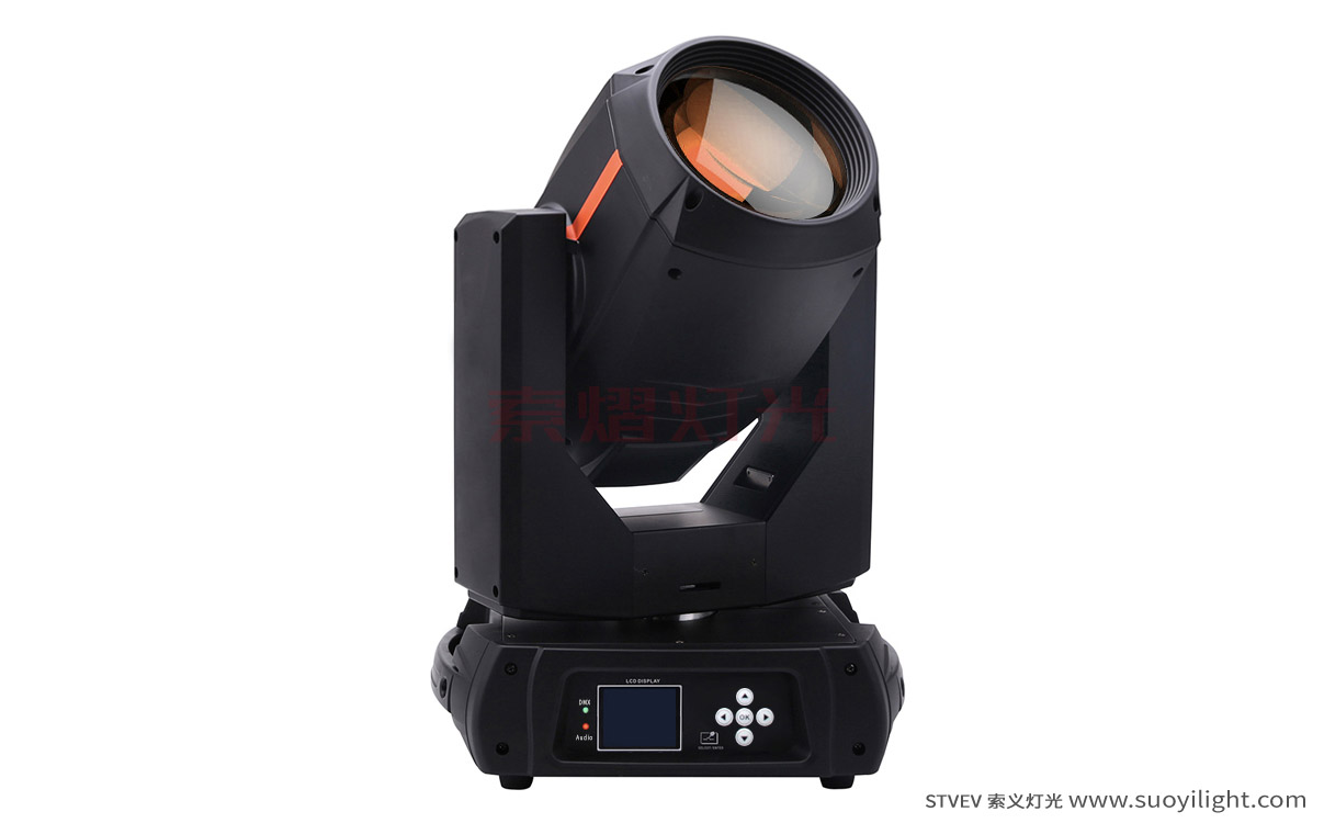 USA16R 330W,17R 350W Beam Light production