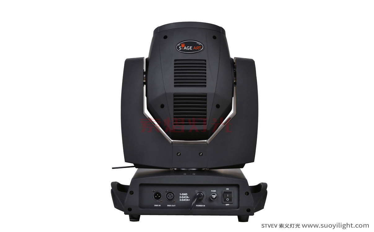 USA230W Moving Head Beam Light wholesale