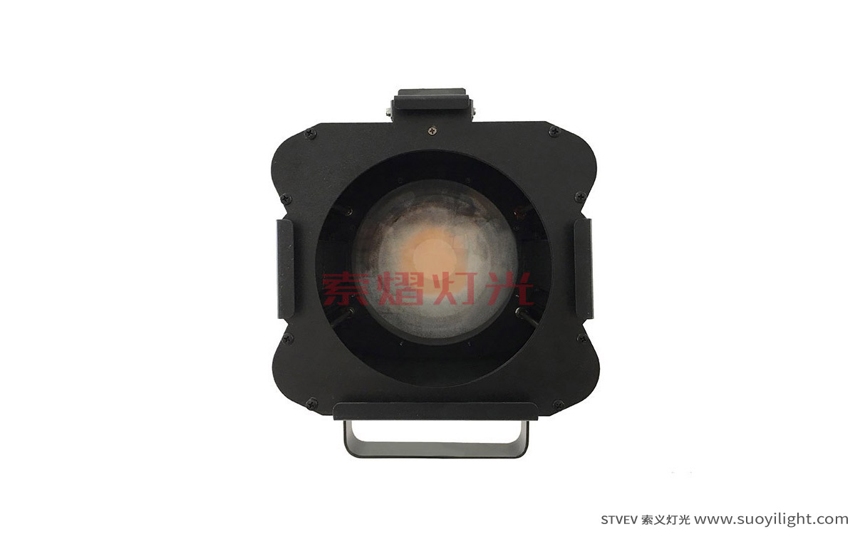 USA200W LED Thread Image LightFactory