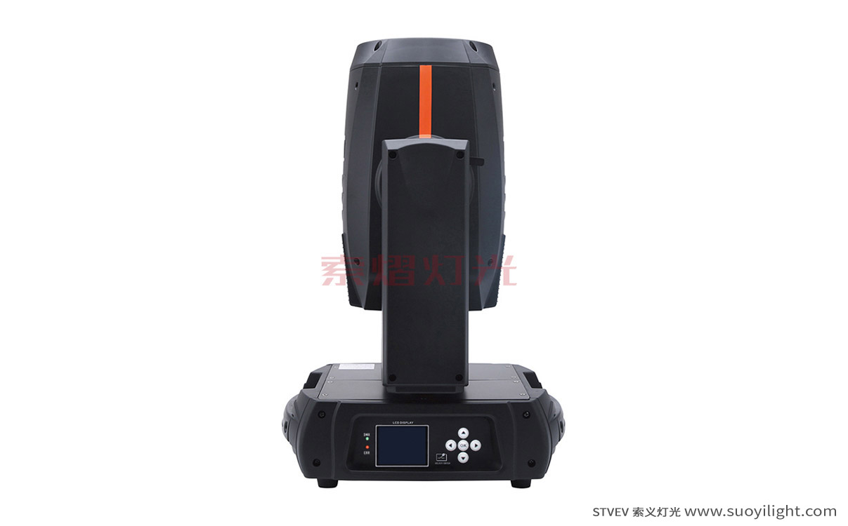 USA16R 330W,17R 350W Beam Light quotation