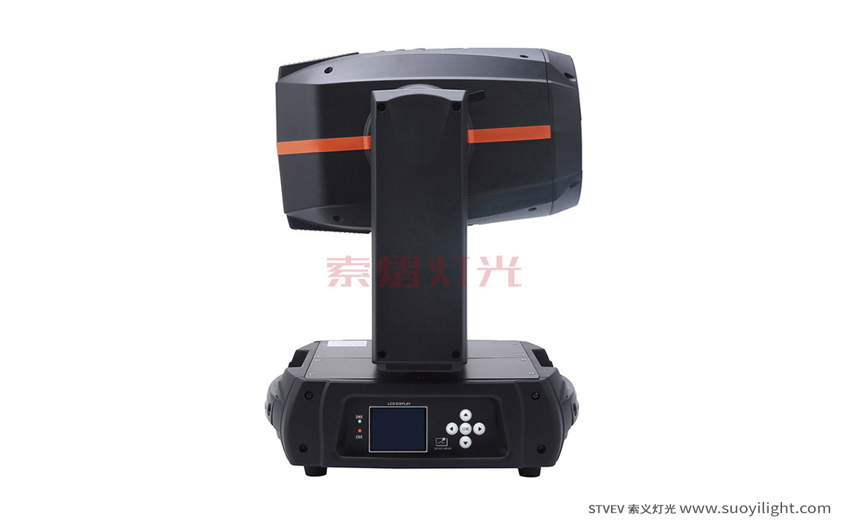 USA16R 330W,17R 350W Beam Light wholesale