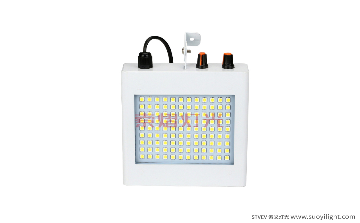 USA108pcs SMD Strobe Light