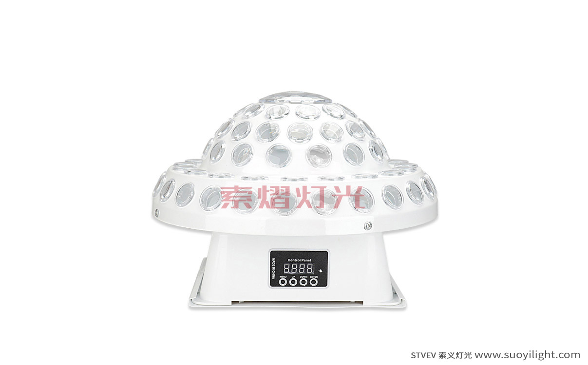 USAUniverse,UFO Crystal Magic Ball quotation