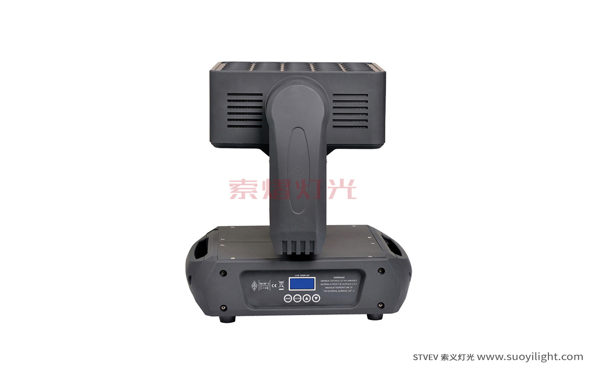 USA25pcs Matrix LED Light quotation