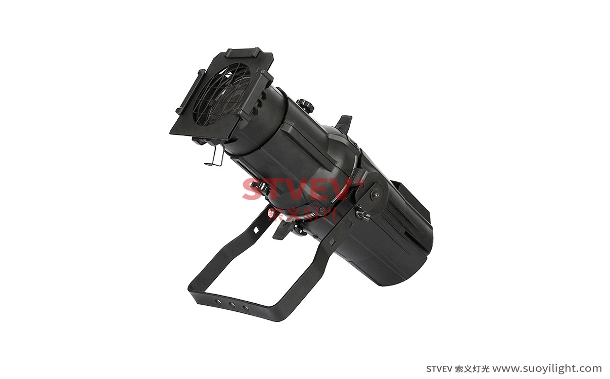 USALED Imaging Light(White&Full Color) wholesale