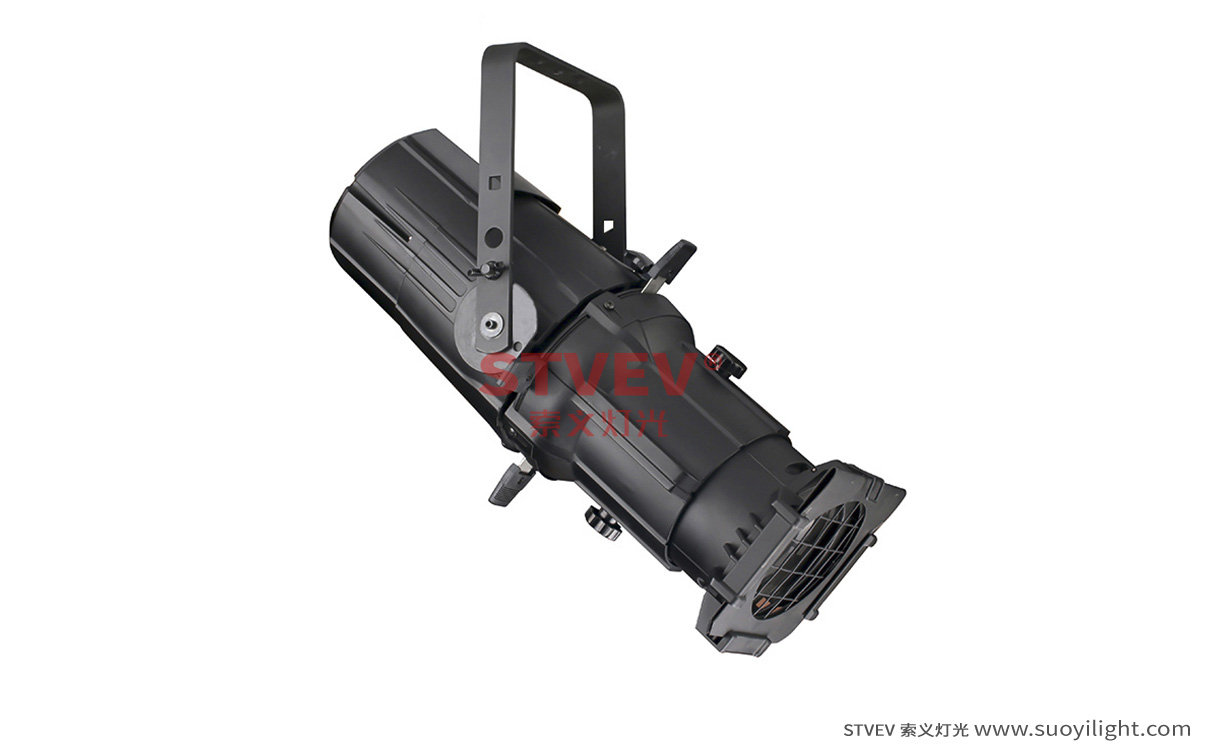 USALED Imaging Light(White&Full Color) quotation