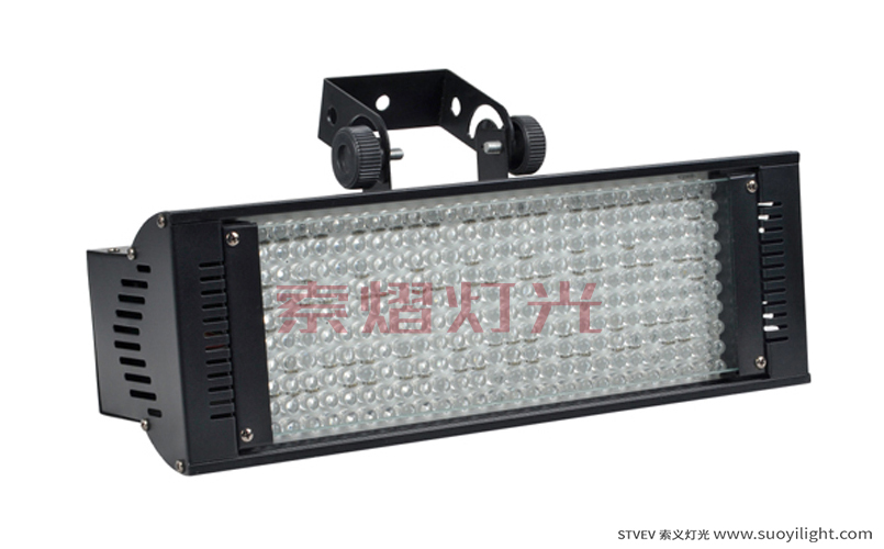 USALED Color Change Light quotation