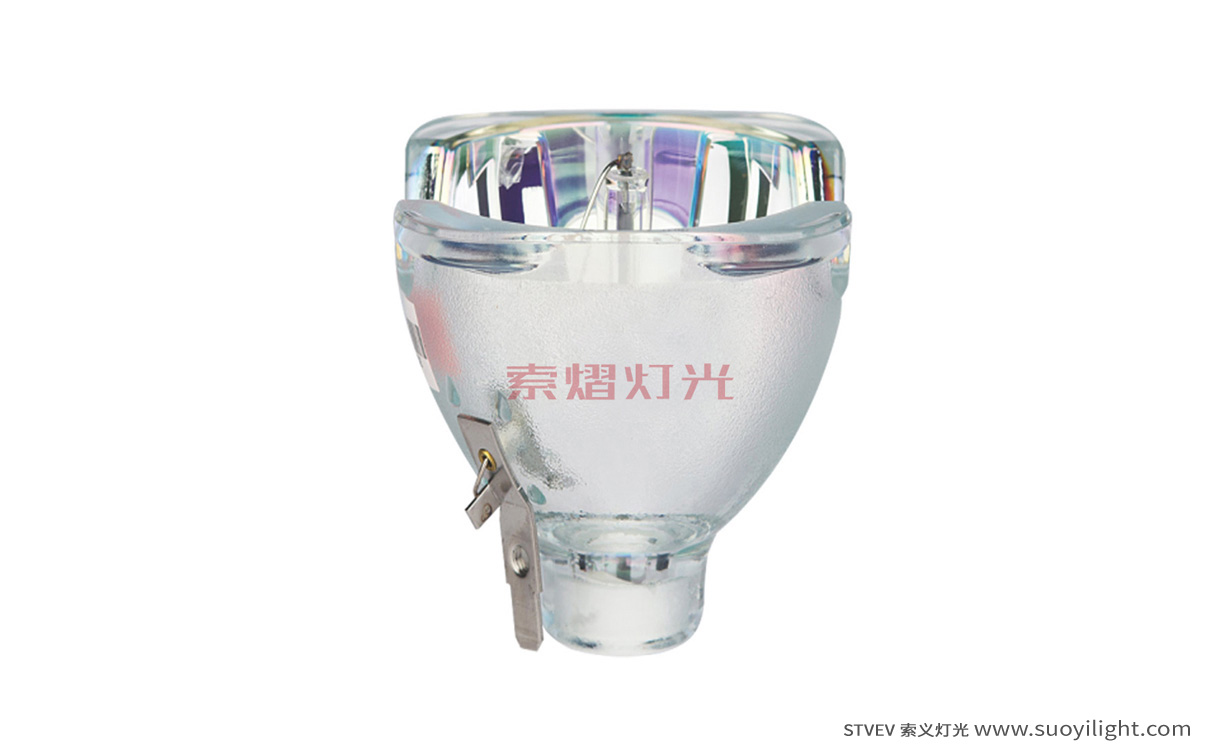 USABeam bulb manufacturer