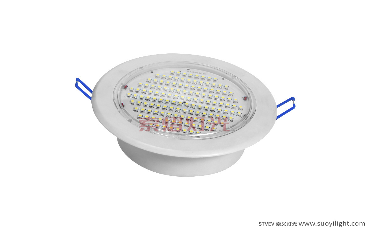 USALED Ceiling Strobe Light