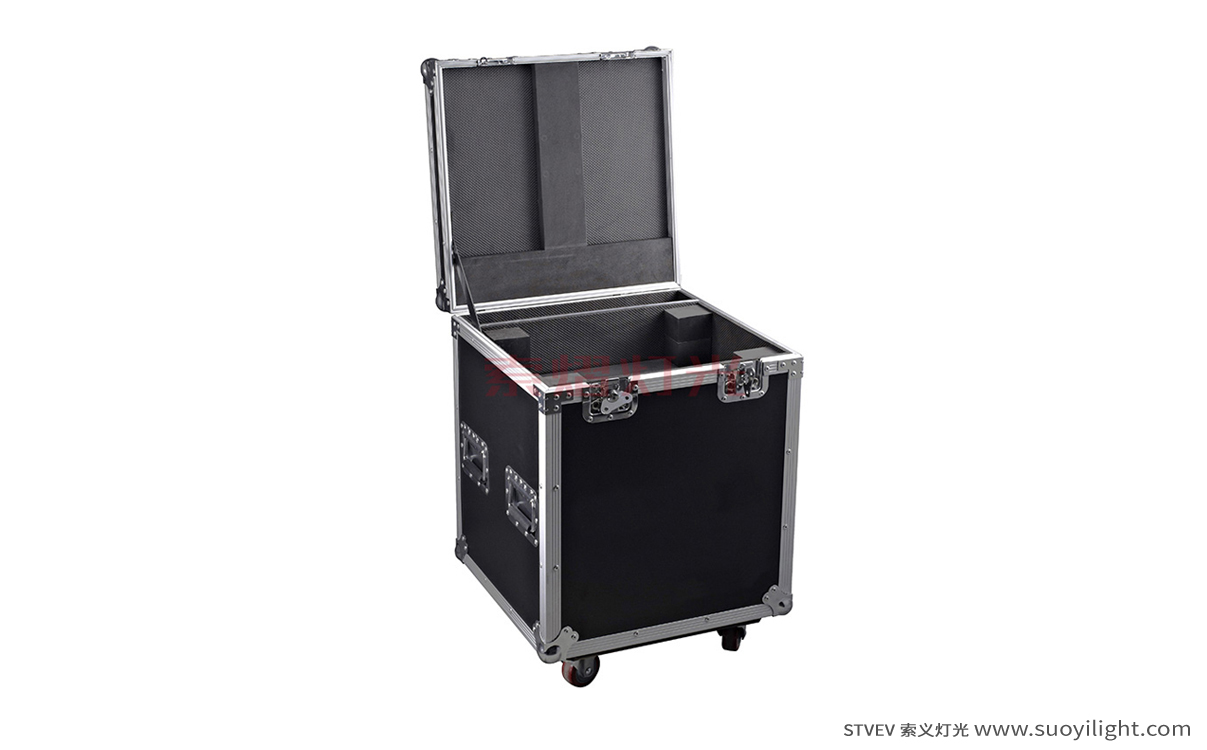 USABeam Light Flight Case wholesale