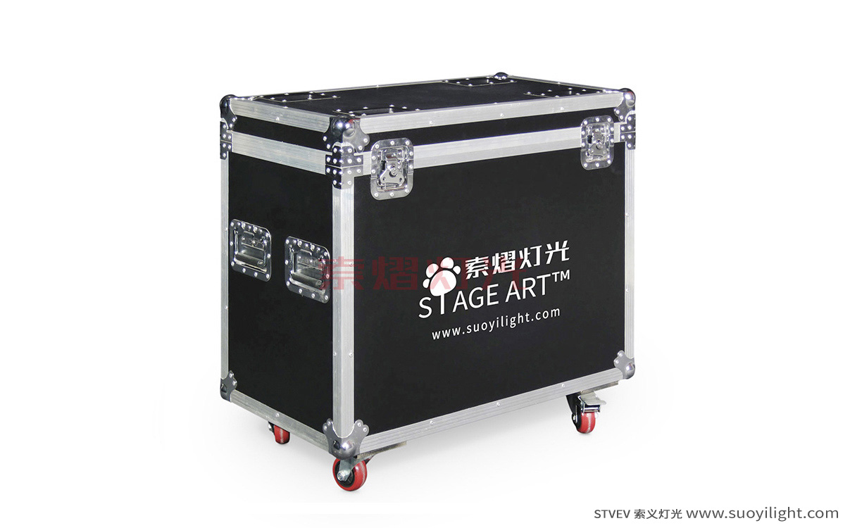 USABeam Light Flight Case wholesale