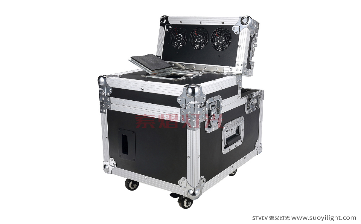 USADouble Haze Machine wholesale