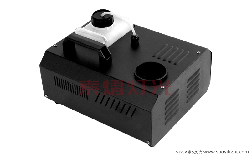 USA1200W,1500W Sputfog Machine wholesale