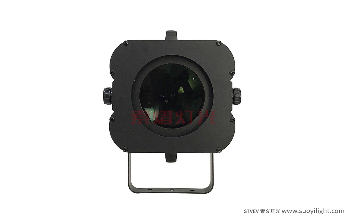 USA200W LED Imaging Light ProFactory