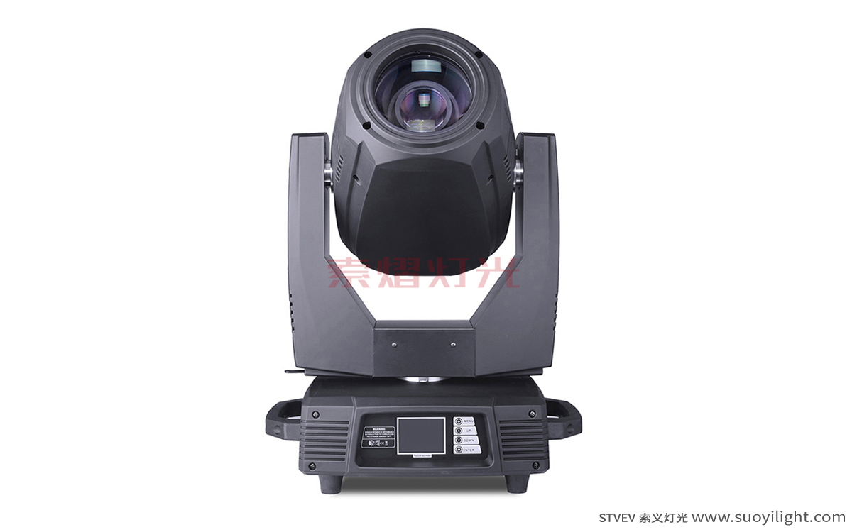 USA330W,350W Moving Head Light（3in1) wholesale