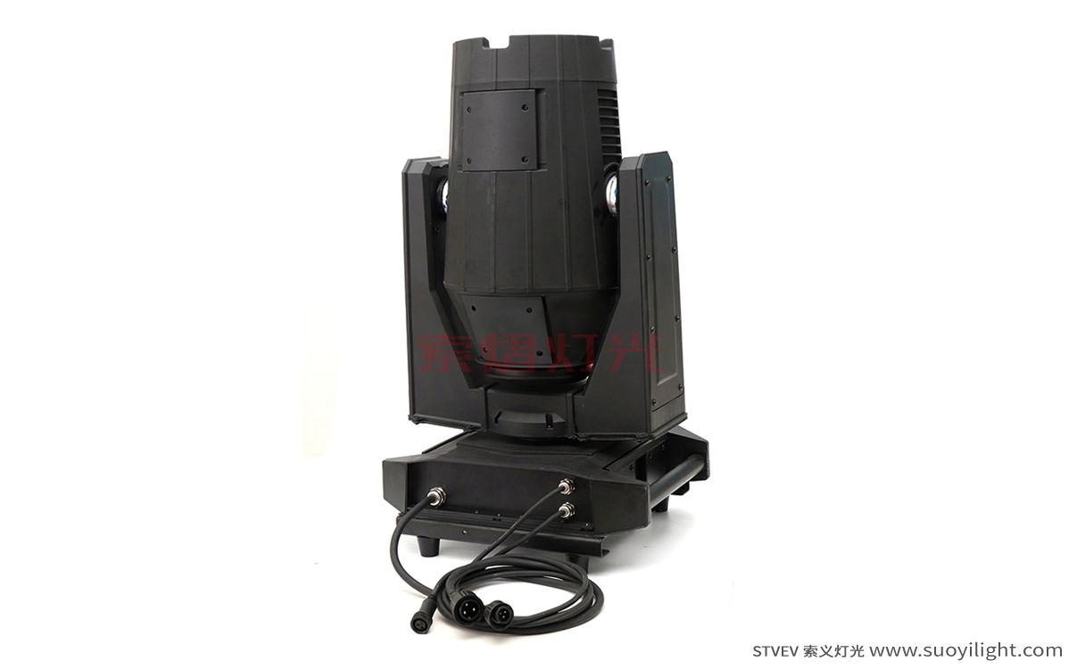 USA16R 330W,17R 350W,18R 380W Waterproof Beam Light wholesale