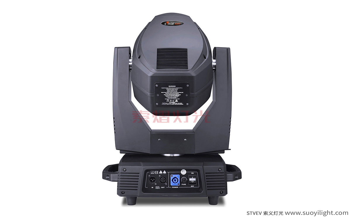 USA330W,350W Moving Head Light（3in1) wholesale