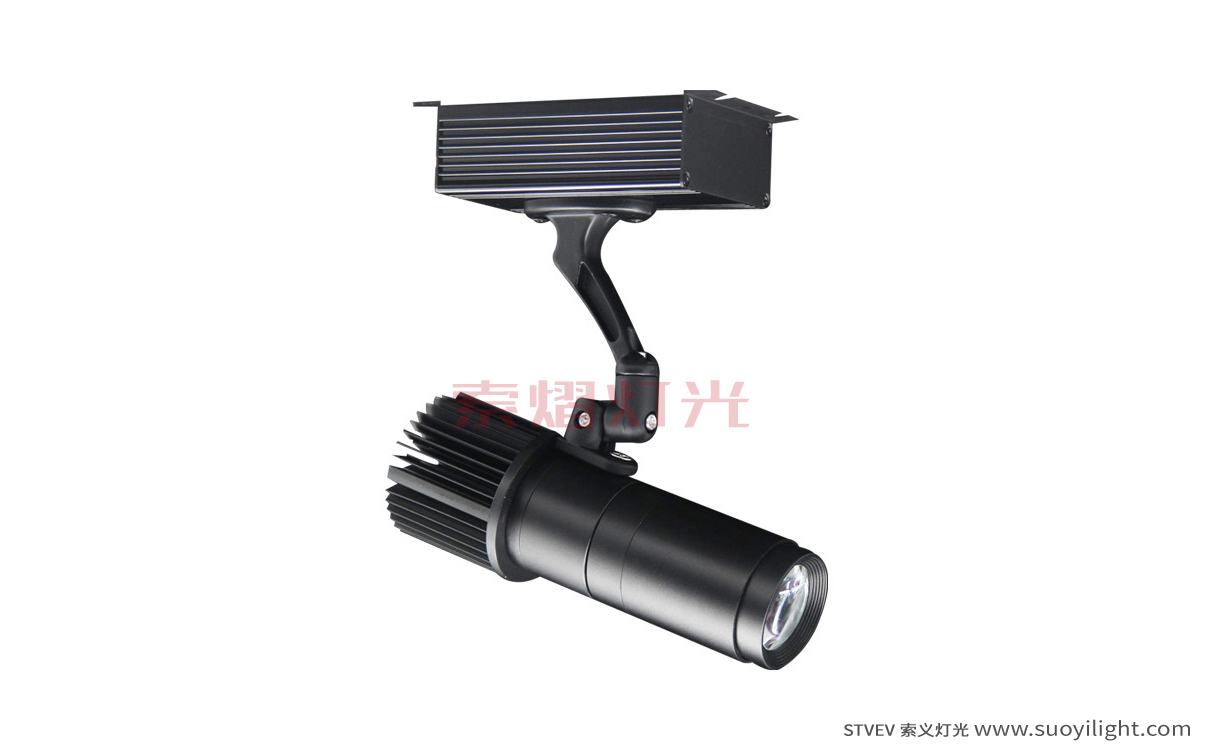 USA10W,20W logo Projection Advertising Light