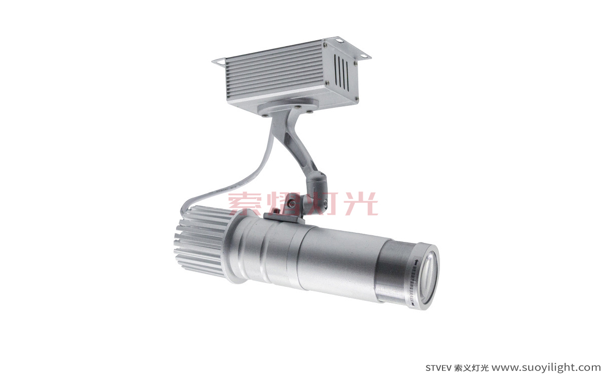 USA10W,20W logo Projection Advertising Light wholesale