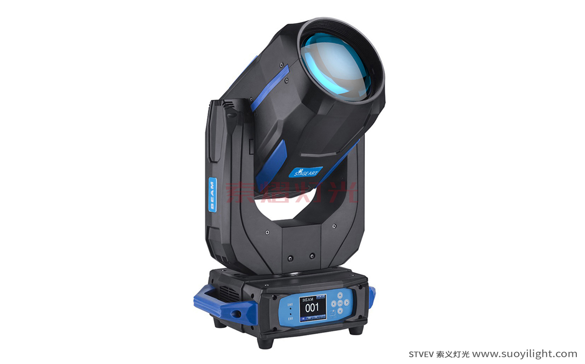 USA260W,280W,350W Moving Head Beam Light supplier