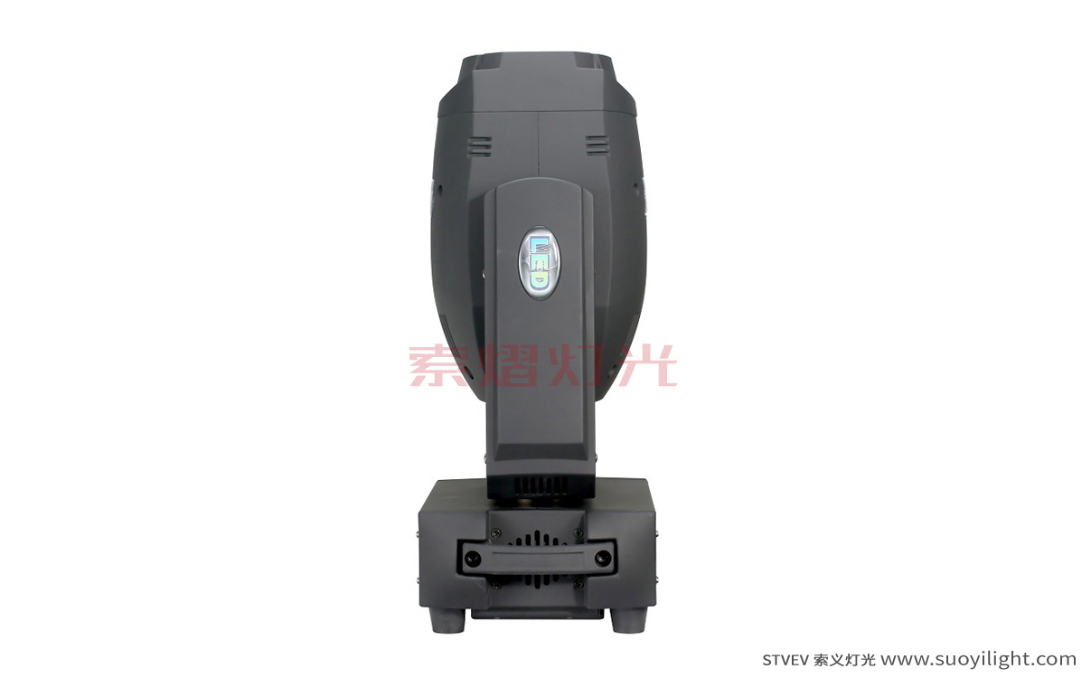 USA200W LED Moving Head Spot Light wholesale