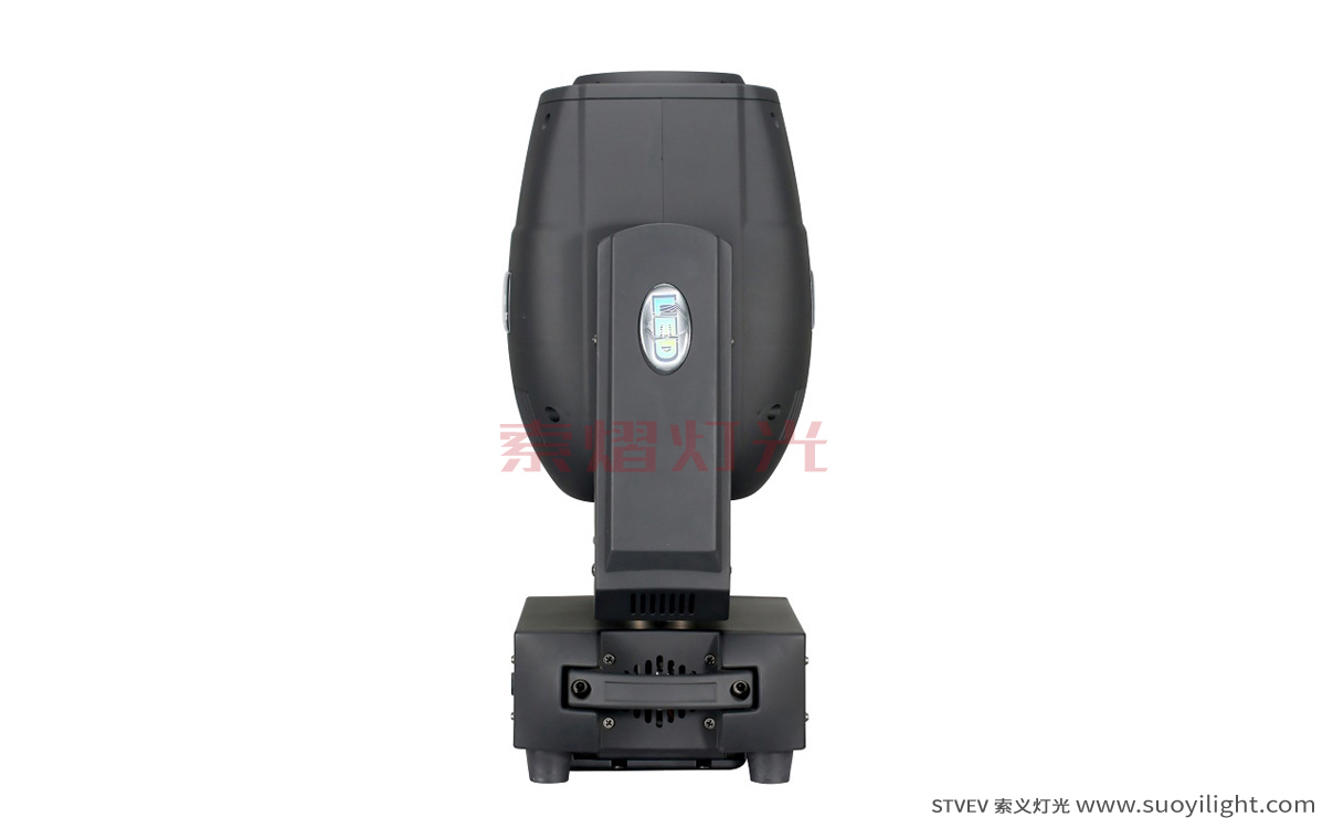 USA230W 3in1 LED Moving Head Light manufacturer