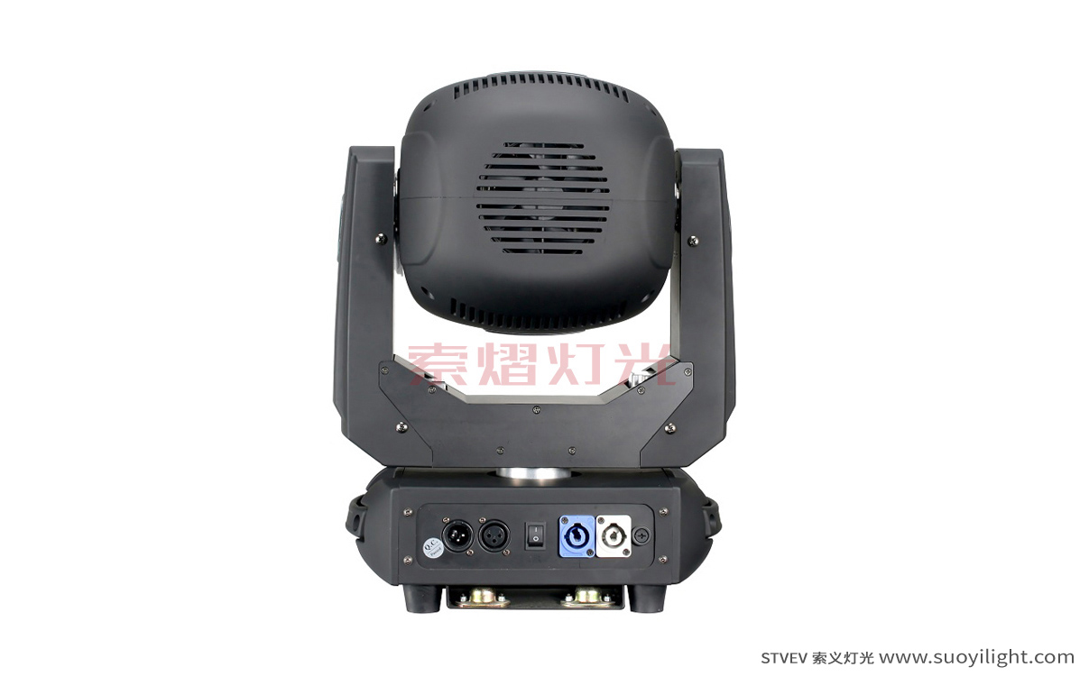 USA230W 3in1 LED Moving Head Light manufacturer