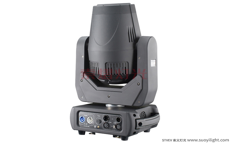 USA200W LED Moving Head Beam Light wholesale