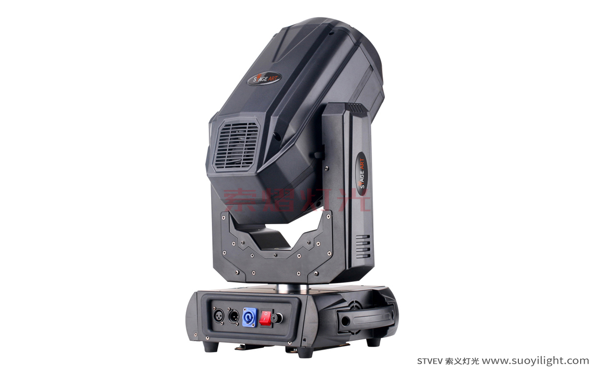 USA260W,280W Moving Head Beam Light quotation