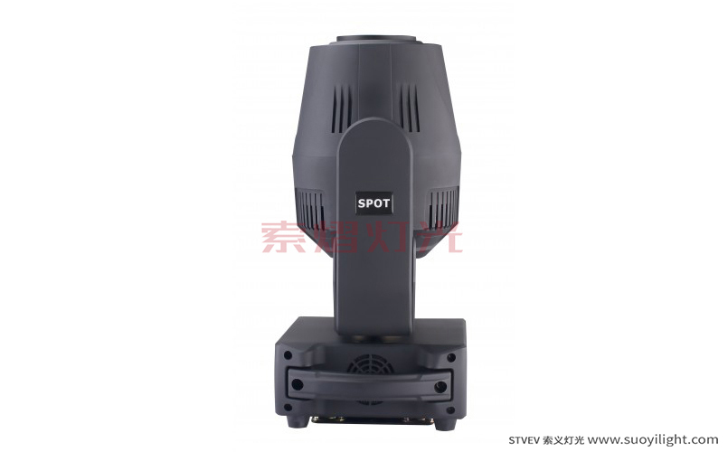 USA200W LED Moving Head Spot Light supplier